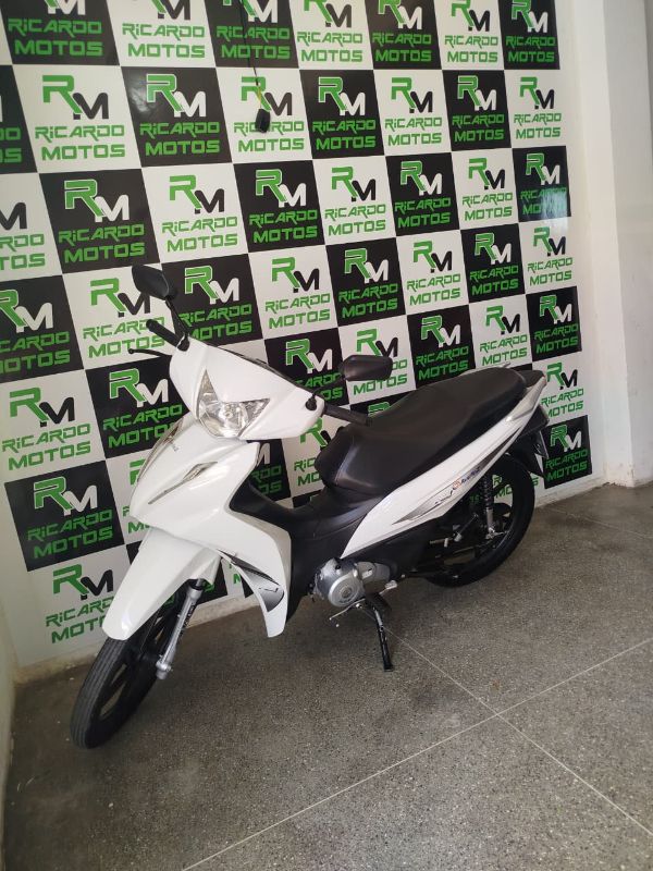 AVELLOZ 50CC